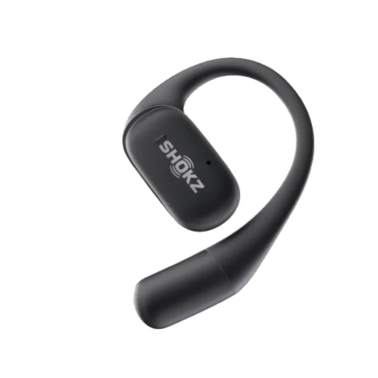 Shokz OpenFit Ear Buds - Standard Size - Image 3